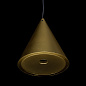 ART-MAG15-S-BELL LED Светильник подвесной для магнитного шинопровода   -  Трековые светильники 